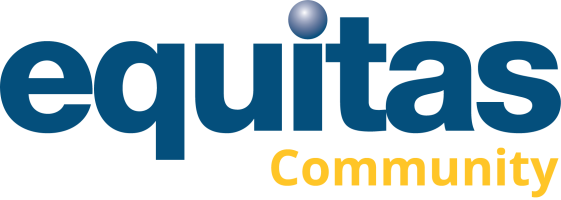 Equitas Community